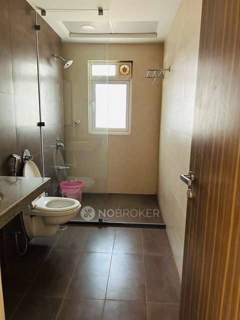 4 BHK Flat In Estado Presidential For Sale  In  Kiwale