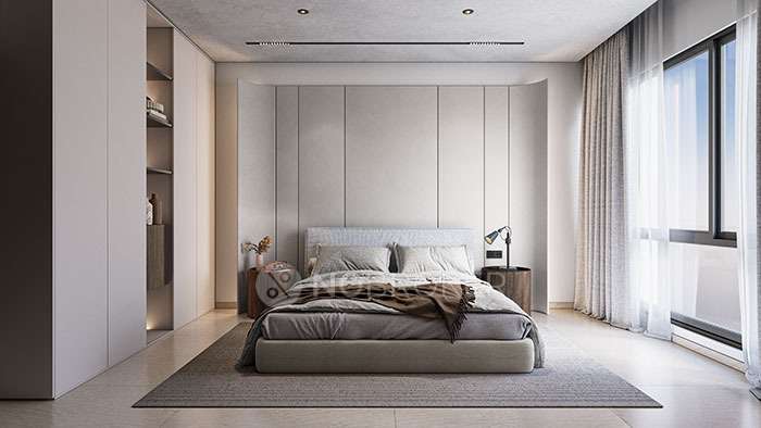 3 BHK Flat In Codename Opulent For Sale  In Dombivli