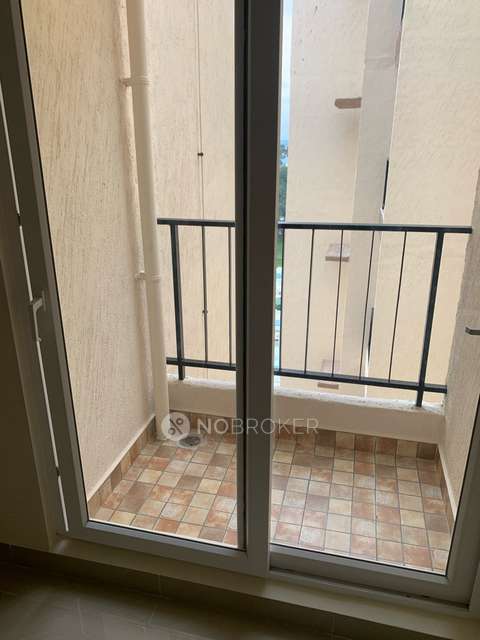 2 BHK Flat In Vbhc Heaven Of Joy, Kengeri For Sale  In Vbhc Heaven Of Joy