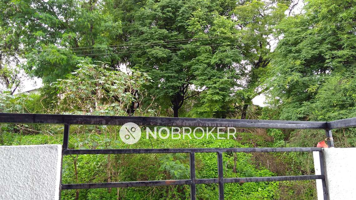 1 BHK Flat In Toransparsh for Rent  In Khopi