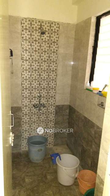 1 BHK Flat In Toransparsh for Rent  In Khopi