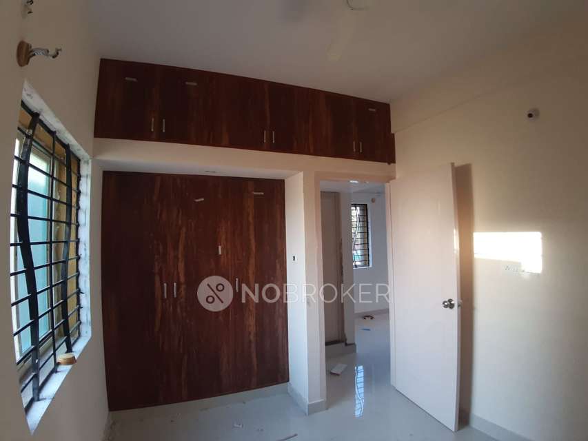 1 BHK House for Rent  In Ramamurthy Nagar