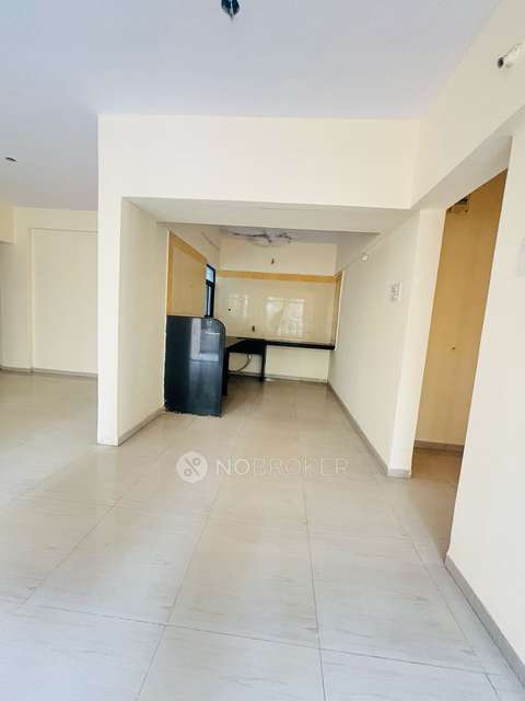 3 BHK Flat In Madhura Apartment For Sale  In Pimple Nilakh