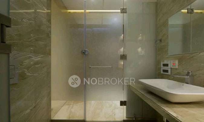 4 BHK House For Sale  In Marvel Albero