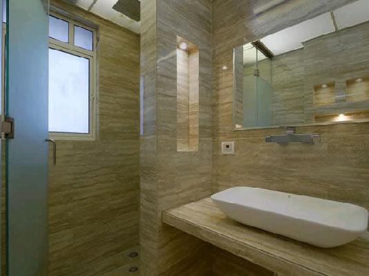 4 BHK House For Sale  In Marvel Albero