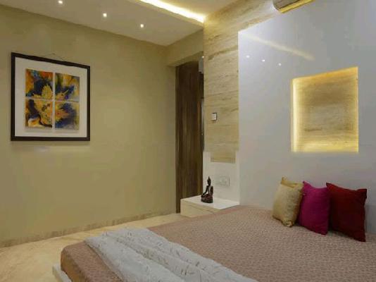 4 BHK House For Sale  In Marvel Albero