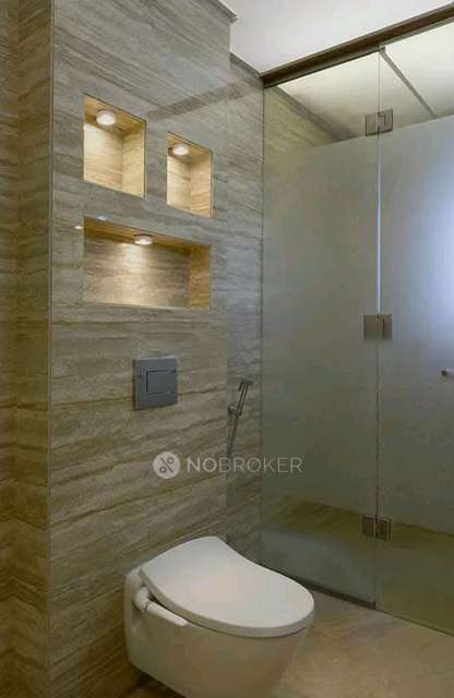 4 BHK House For Sale  In Marvel Albero