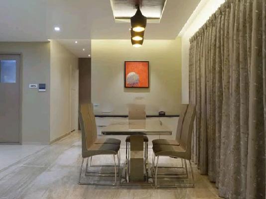 4 BHK House For Sale  In Marvel Albero