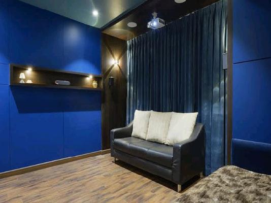 4 BHK House For Sale  In Marvel Albero