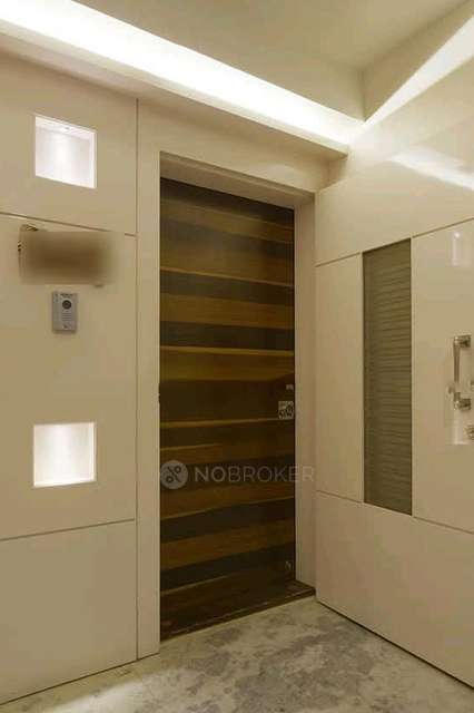 4 BHK House For Sale  In Marvel Albero