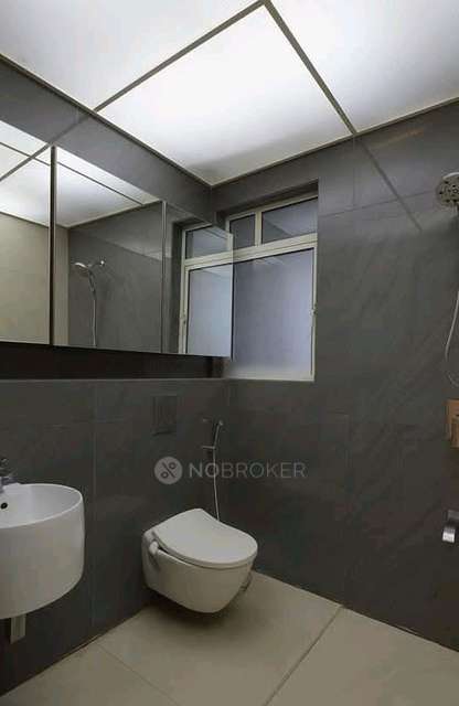 4 BHK House For Sale  In Marvel Albero