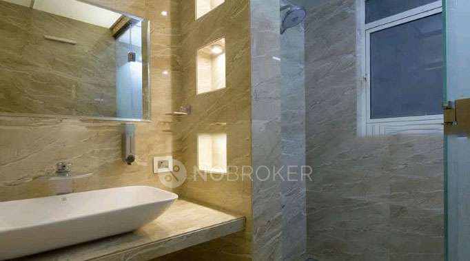 4 BHK House For Sale  In Marvel Albero