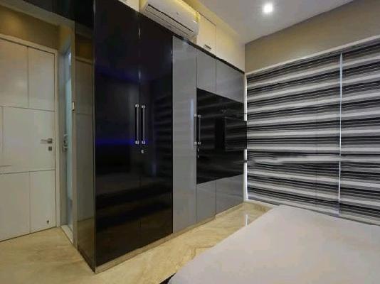 4 BHK House For Sale  In Marvel Albero