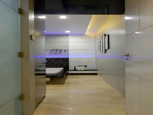 4 BHK House For Sale  In Marvel Albero