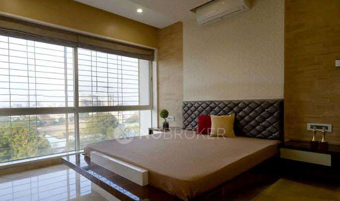 4 BHK House For Sale  In Marvel Albero
