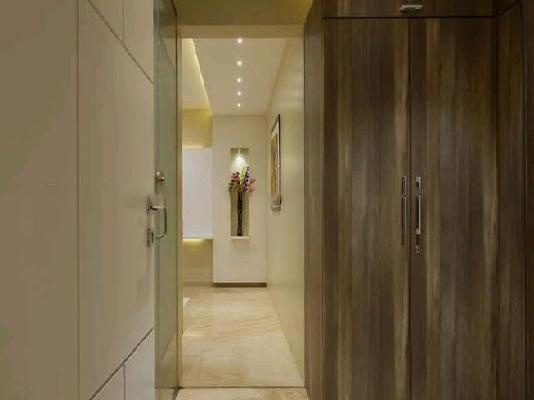 4 BHK House For Sale  In Marvel Albero