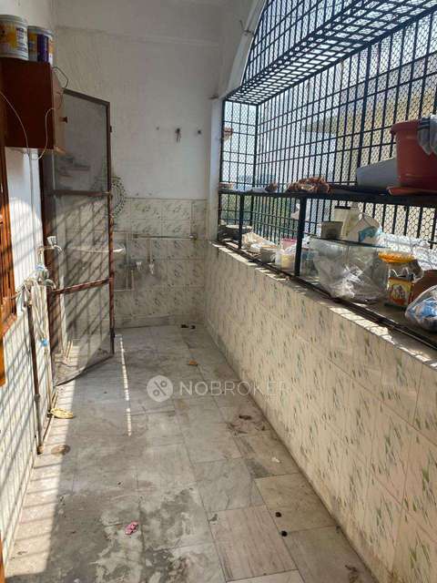 2 BHK Flat In Sai Tiwers  For Sale  In Tarnaka