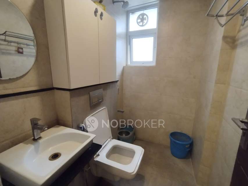 3 BHK Flat In  Princeton Apartment For Sale  In Begur