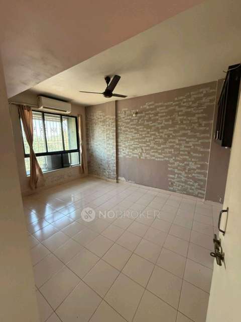 1 BHK Flat In Sunshine Riviera Apartment For Sale  In Aundh