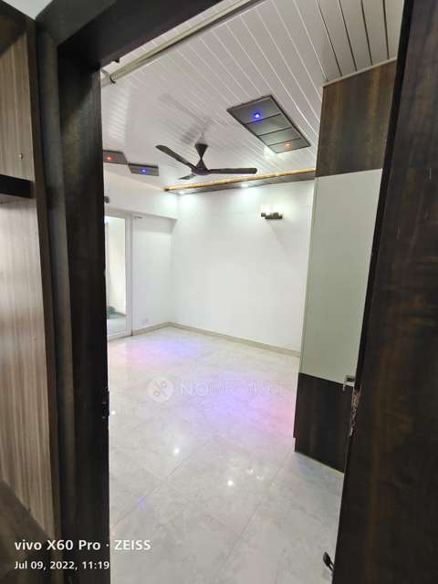 3 BHK House For Sale  In Panchsheel Primrose