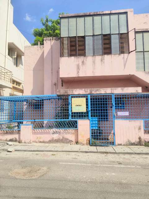 Industrial Shed in Tumkur, Bangalore for Rent 