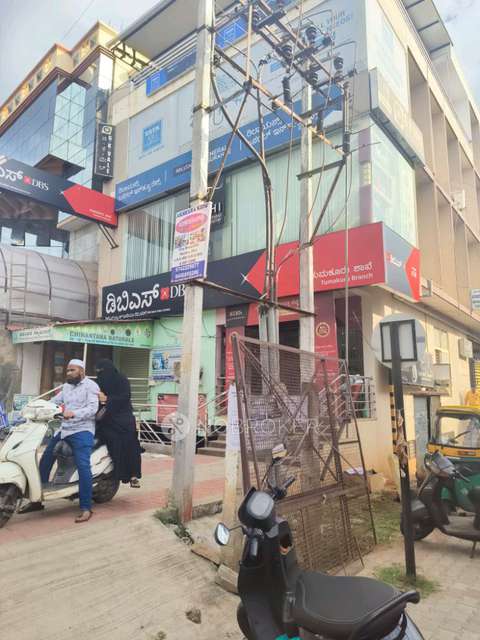 Industrial Shed in Tumkur, Bangalore for Rent 