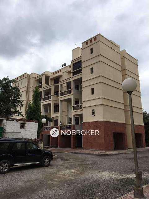 2 BHK House For Sale  In Sector 2,