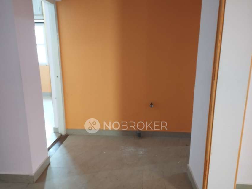 3 BHK House for Rent  In Whitefield