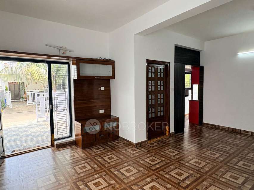 2 BHK Villa In S. M. Enclave For Sale  In Kismatpur