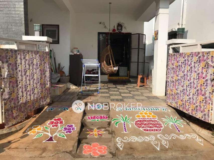 2 BHK Villa In S. M. Enclave For Sale  In Kismatpur