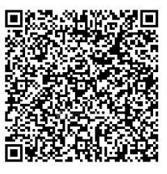 2 BHK Flat In Veer Nicon Vista For Sale  In Vasai East