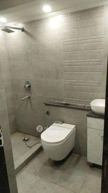 2 BHK Flat In Jaypee Aman For Sale  In Sector 151