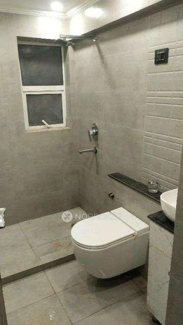 2 BHK Flat In Jaypee Aman For Sale  In Sector 151