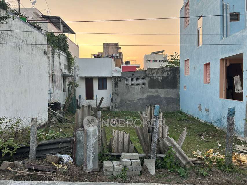 Plot For Sale  In Sithalapakkam