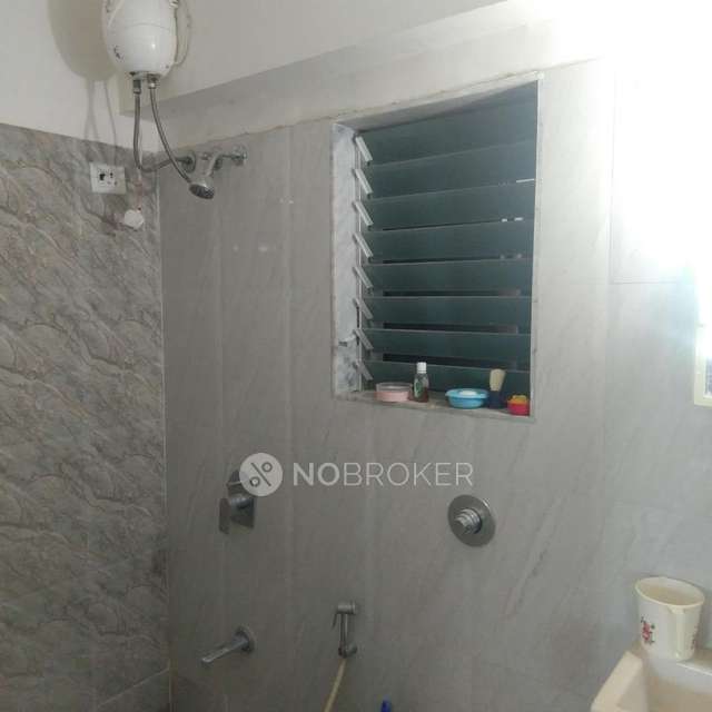 1 BHK Flat In Vihang Valley Phase 2 For Sale  In Thane