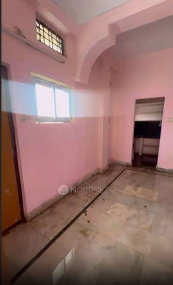 3 BHK Flat For Sale  In Chaderghat, Malakpet