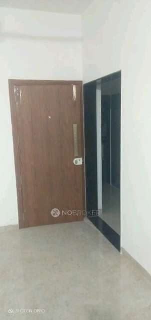 2 BHK Flat In Gulmohar Greens for Rent  In Wagholi