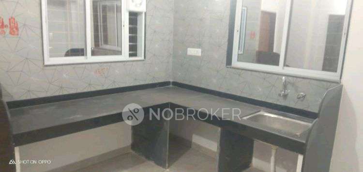 2 BHK Flat In Gulmohar Greens for Rent  In Wagholi