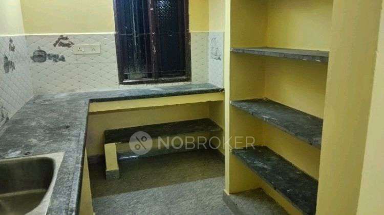 Single Room for Male In 1 BHK  In West Tambaram In W4j8+gmh, 5th St, Ranganathapuram, Tambaram, Chennai, Tamil Nadu 600045, India