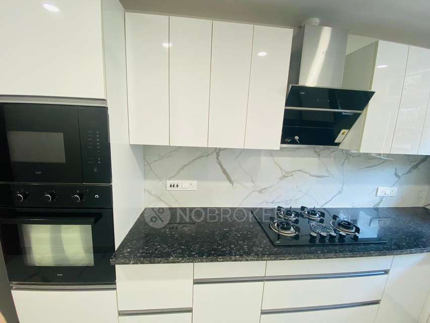 3 BHK House For Sale  In Sector 43