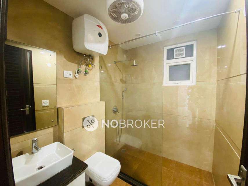 3 BHK House For Sale  In Sector 43