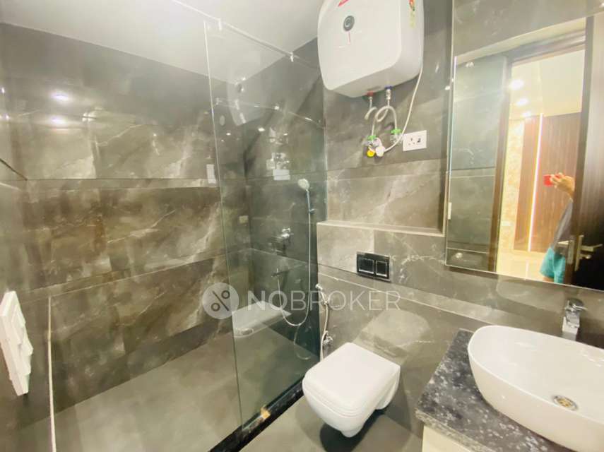 3 BHK House For Sale  In Sector 43