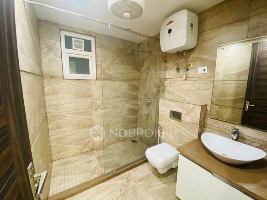 3 BHK House For Sale  In Sector 43