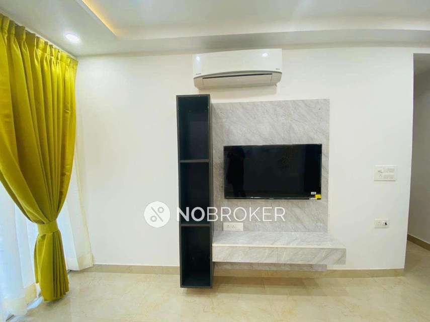 3 BHK House For Sale  In Sector 43