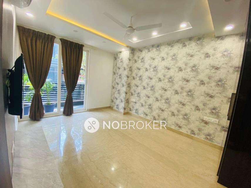 3 BHK House For Sale  In Sector 43