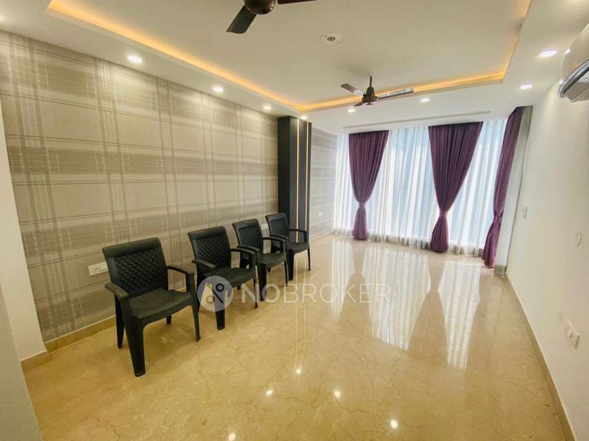 3 BHK House For Sale  In Sector 43