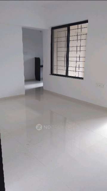 1 BHK Flat In Venkatesh Oxy Galaxy For Sale  In Venkatesh Oxy Galaxy