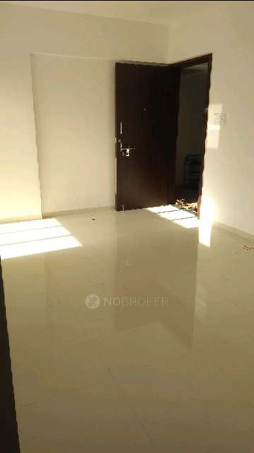 1 BHK Flat In Venkatesh Oxy Galaxy For Sale  In Venkatesh Oxy Galaxy