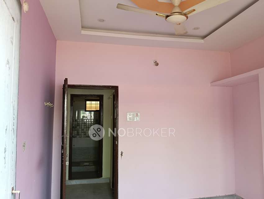 2 BHK House For Sale  In Hayathnagar_khalsa