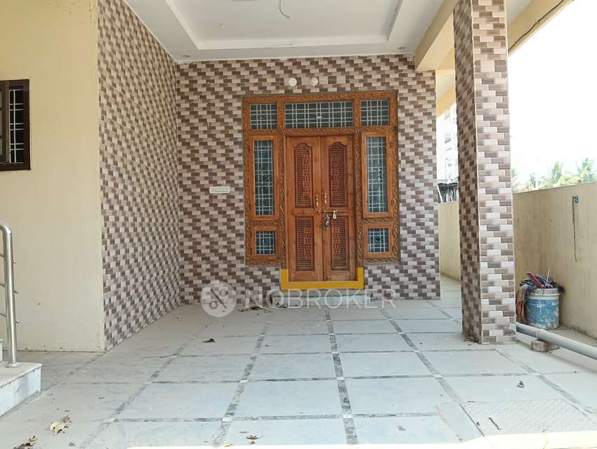 2 BHK House For Sale  In Hayathnagar_khalsa